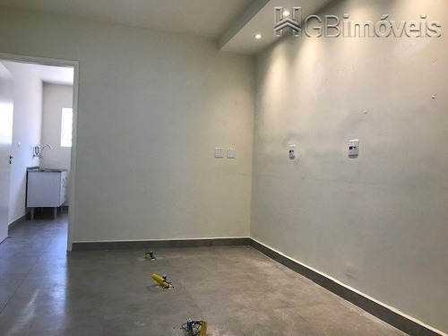 Imagem 8 de 15 de Casa Comercial - Vila Olimpia - Ref: 11522 - V-r-balua1010
