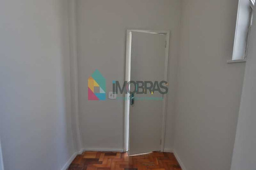 Imagem 13 de 15 de Apartamento-à Venda-catete-rio De Janeiro - Boap20897