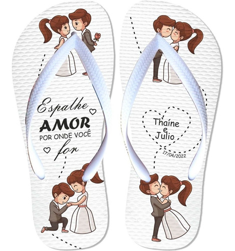 Imagem 1 de 7 de 11 Lembrancinhas Casamento Rustico Personalizada + Brinde