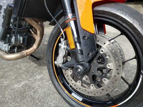 Ktm 790 Duke