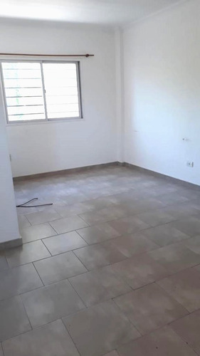 Imagen 6 de 8 de Departamento En Venta Pizzurno 200