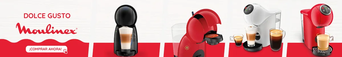 ¡Aprovechá el envío agregando más de nuestros productos a tu carrito!