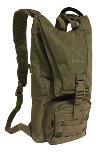 Piranha Hydration Pack