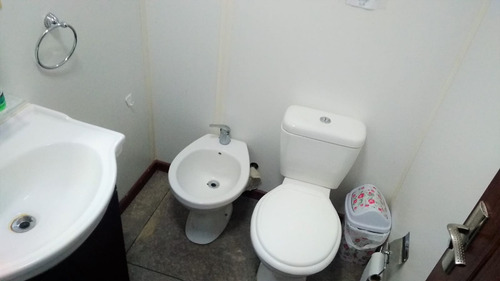 Imagen 18 de 18 de Casa De Contenedor, Muy Comoda, Excelente Terreno