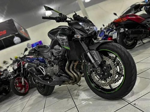 Z800 2011 2024