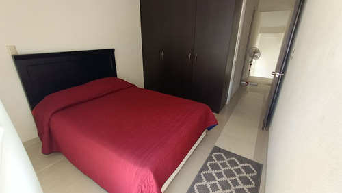 Imagen 3 de 24 de Renta De Villa En Acapulco Diamante - Terrasol