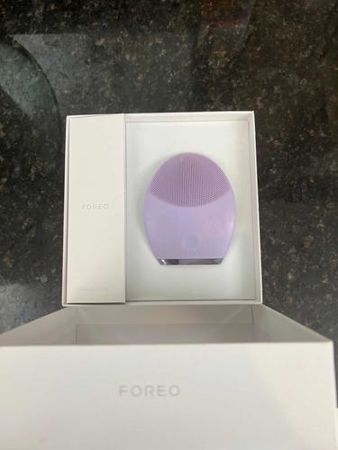 Foreo Luna 2 (Usado)