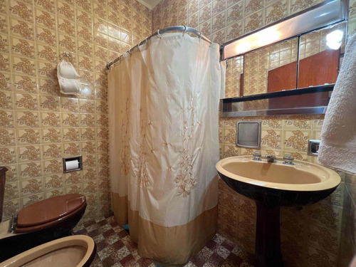 Imagen 19 de 26 de Casa Con Pileta En Venta En La Tablada