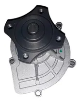 Comprar Bomba De Agua Para Chery Tiggo 3 1.6 16v \u002F Chery Arrizo 5