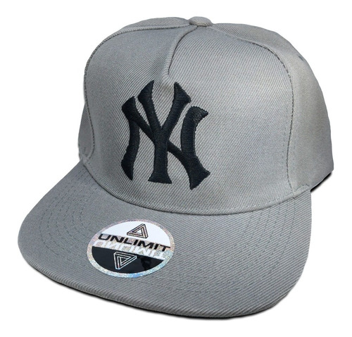 Snapback Ny