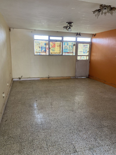 Se Vende Edificio Excelente Para Inversionista 6 Dptos