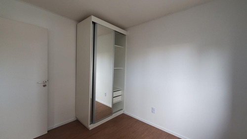Imagen 8 de 20 de Apartamento 2 Dormitorios. La Blanqueada. X09.