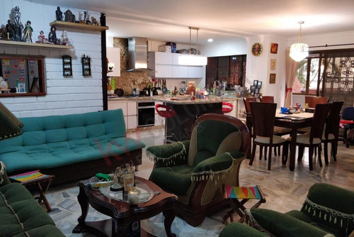 Vendo  Apartamento En Primer Piso Unidad Cerrada Sector Norte De Cali-valle Del Cauca-7970