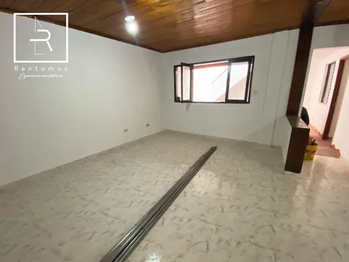 Casa-local En Arriendo En Belén La Palma. Cod A11145