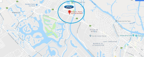 Ford Ranger Xls 4x2 3.2 2018 Manual