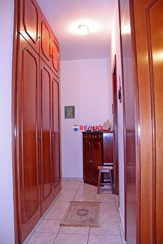 Imagem 17 de 28 de Apartamento À Venda, 130 M² Por R$ 550.000,00 - Praia Pitangueiras - Guarujá/sp - Ap3088