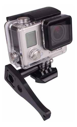 Imagen 2 de 7 de Llave, Destornillador Para Tornillo Gopro
