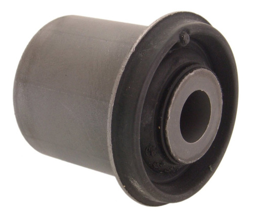 Bushing Tijereta Inf-del-mitsubishi Montero