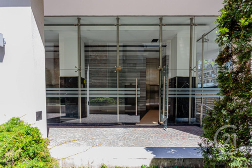 Departamento En Venta En Palermo Hollywood