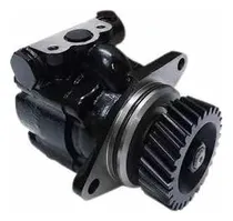 Comprar Bomba Direccion Encava 610 - 6bd1 Natural