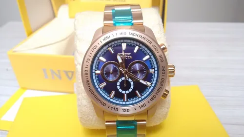 Invicta 21797 hotsell