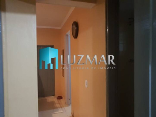 Imagem 14 de 15 de Casa No Valo Velho - 127l