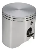 Comprar Pistão Prox Ktm 300 Exc 18\u002F22 + Husq. Te 300 18\u002F22