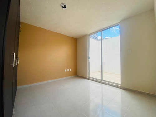 Imagen 9 de 14 de Casas En Venta 2 Recámaras 105 M2 Posibilidad De Ampliar