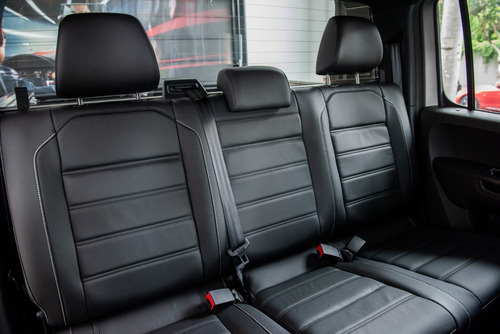 Volkswagen Amarok 3.0 V6 Extreme 258cv 4x4 Aut - Car Cash