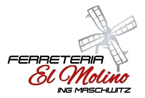 Luces Navidad Led Multicolor X 100 Luces (ing Maschwitz)