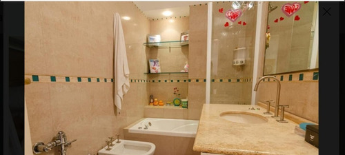 Imagen 20 de 30 de Departamento Venta Belgrano 4 Ambientes Av Lacroze 2200