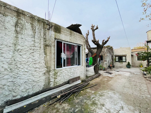 Imagen 4 de 8 de Casa En Venta En Grand Bourg
