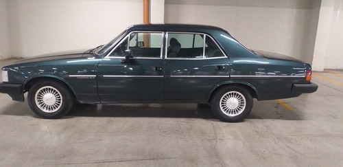 Opala Comodoro Sle 1990
