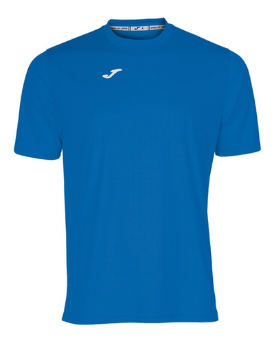 Polera Joma Combi Deporte Colores