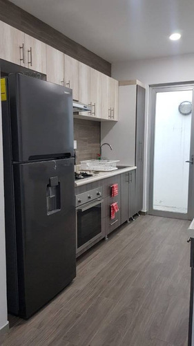 Imagen 10 de 27 de En Venta Casa En Tlalixtac De Cabrera, Oaxaca.