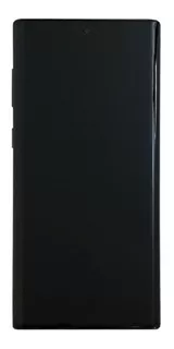 Modulo Note 10 Samsung N970 Display Pantalla Touch Con Marco