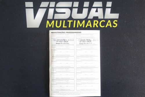 Imagem 10 de 11 de Fiat Strada 1.3 Freedom Flex Cs Manual - 2021 - Prata
