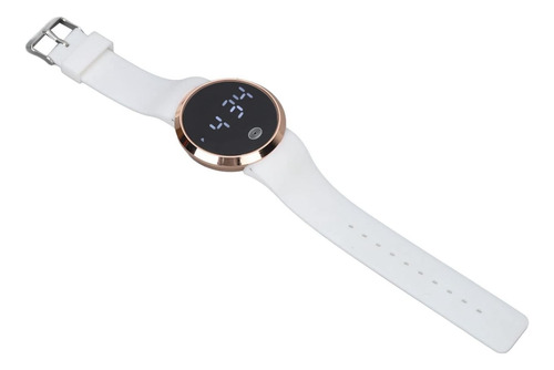 Reloj Deportivo Inteligente Multifuncional Dr02