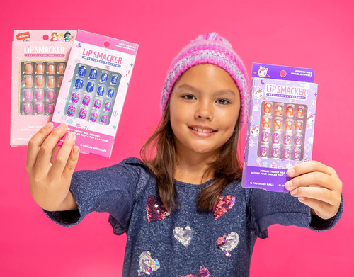 Medias Navideñas Con Diseño De Princesas Disney Para Uñas Po