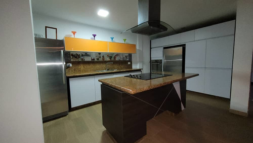 Imagen 4 de 19 de Jeoc Casa Lujo Urb Remanso Ville Polígono Tiro Pueblo Nuevo