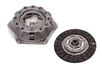 Comprar Kit Embrague Wobron Ford Falcon\u002Ffairlane 3.6-188-221 C\u002Fcrap