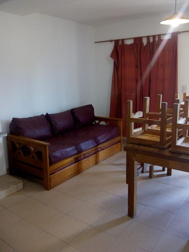 Ph En Venta - 300mts2 - San Clemente Del Tuyú