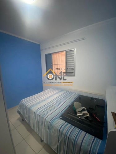 Imagem 9 de 19 de Casa - Ca02070 - 69710527