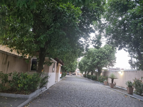 Imagem 19 de 22 de Apartamento 2 Quartos Praça Seca Jacarepagua