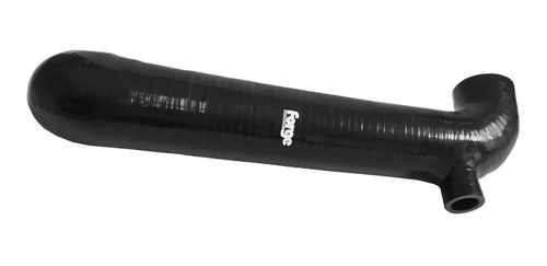 Imagen 3 de 8 de Valvula De Alivio Bov Vw Jetta Mk7 Ea211 19+ Forge