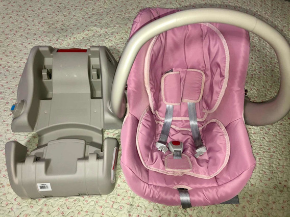 Bebe Conforto Galzerano Cocoon Usado Mercadolivre Com Br Bebe Conforto Galzerano Cocoon Usado Mercadolivre Com Br
