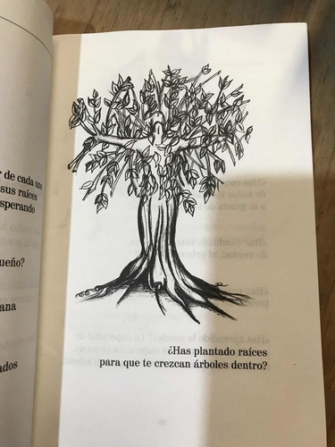 ¿has..? Frases Para Respirar La Vida- Ma. Del Pilar (Usado)