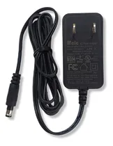 Comprar Fuente De Alimentación O Eliminador 12v 1a Tira De Led, Cctv