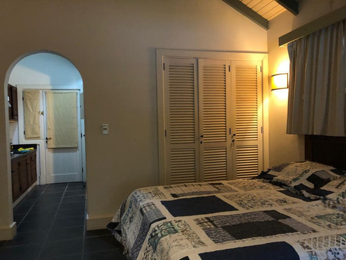 Imagen 10 de 15 de Venta Apartamento - El Faro