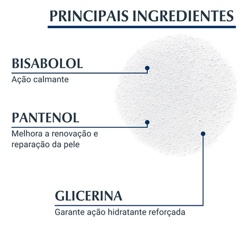 Eucerin Aquaphor Spray Corporal 150ml Fragrância Neutro